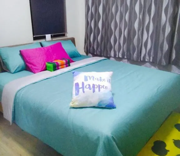 Guest house Bts-650