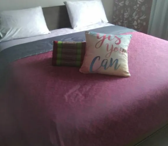Guest house Bts-650