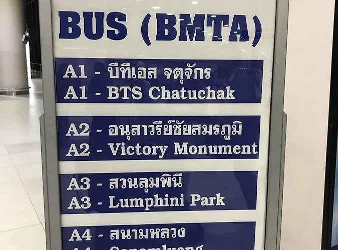 Bts-650 *