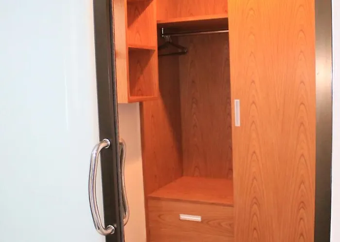 Guest house Bts-650